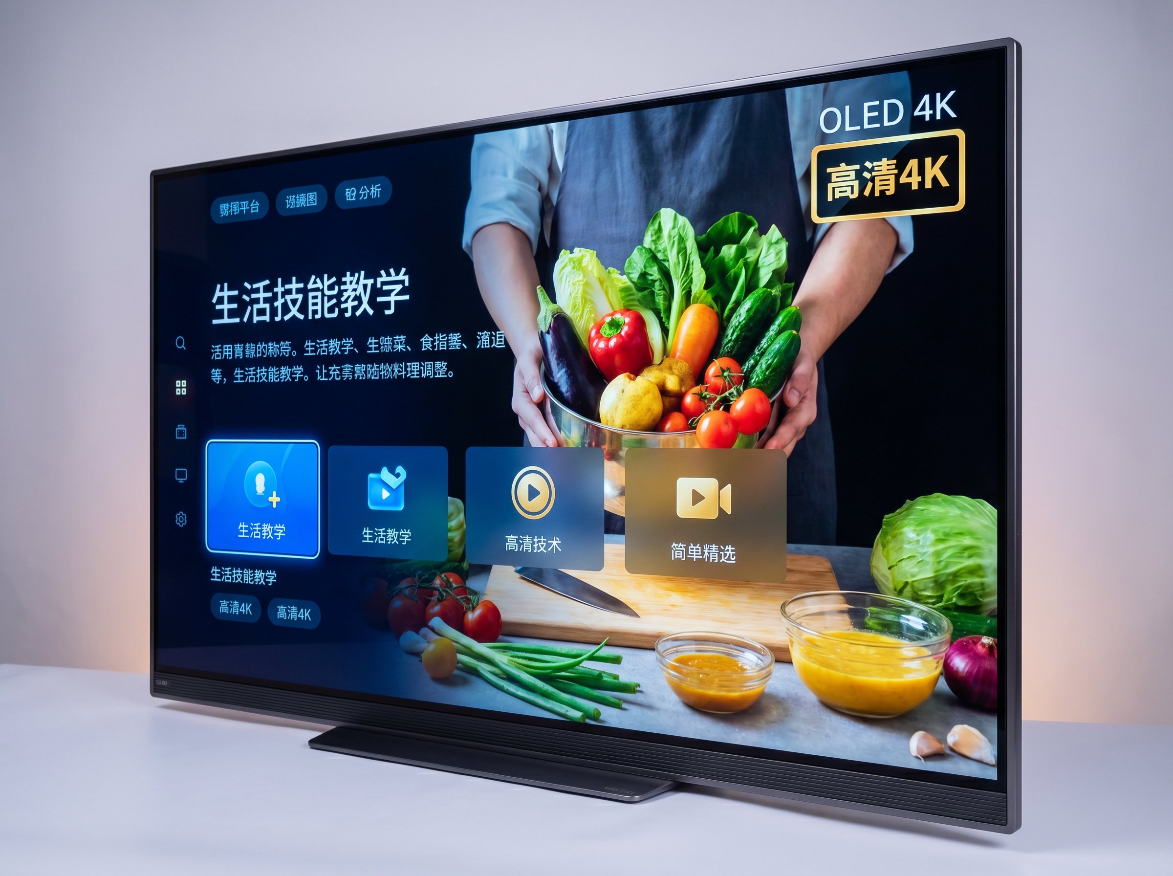 香蕉影视4K高清视频画质 - www.yyouwo.cn