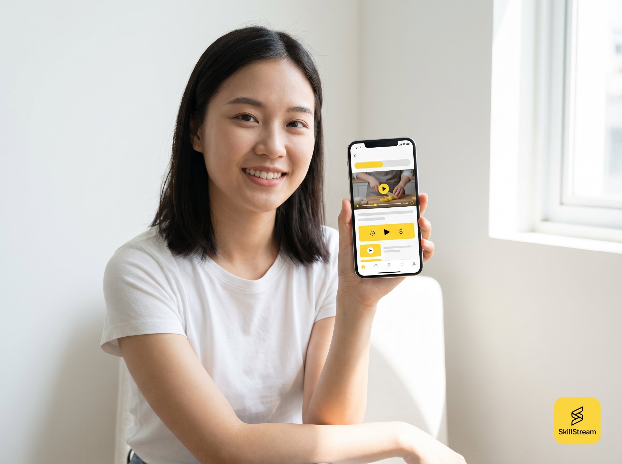 香蕉影视手机视频播放 - www.yyouwo.cn