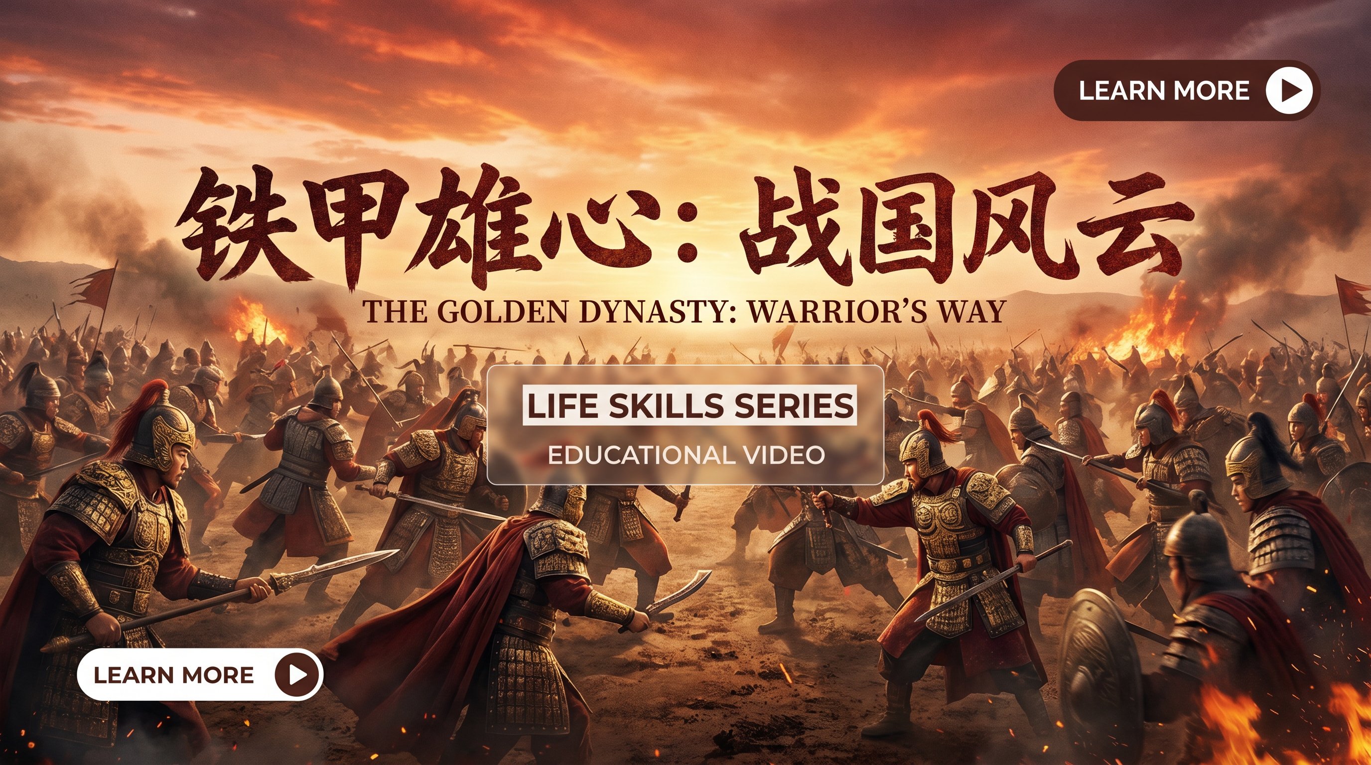 香蕉影视铁甲雄心：战国风云视频 - www.yyouwo.cn