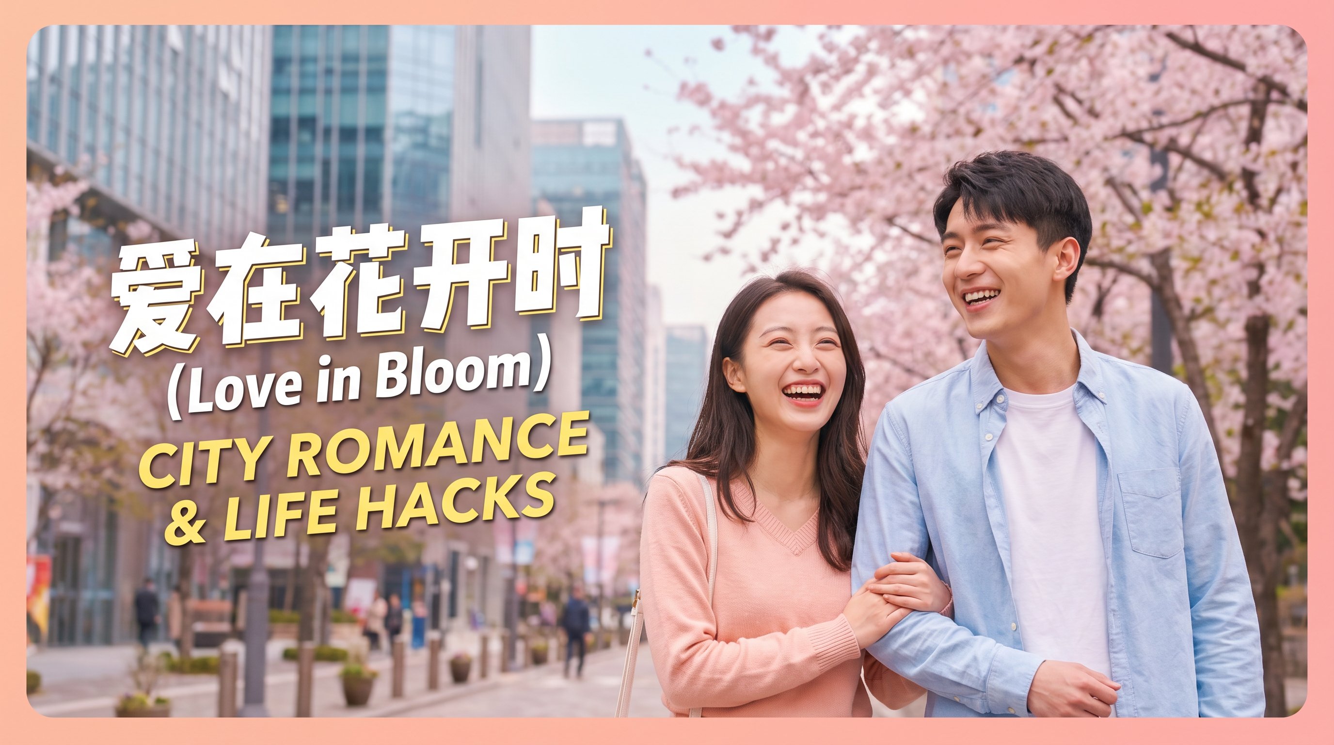 香蕉影视爱在花开时视频 - www.yyouwo.cn